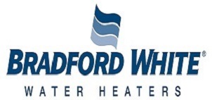Organization: Bradford White Corporation